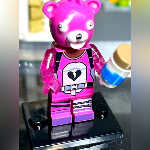 Fortnite * Updated listing - Picture 11 of 12